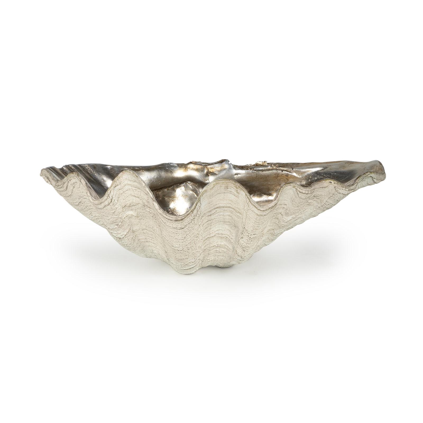 Clam Bowl Small | Regina Andrew Detroit